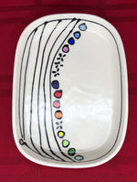 Load image into Gallery viewer, Lunch Tray lt011
