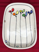 Load image into Gallery viewer, Lunch Tray lt012
