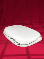 Load image into Gallery viewer, Large Lunch Tray llt01
