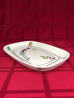 Load image into Gallery viewer, Large Lunch Tray llt02
