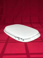 Load image into Gallery viewer, Large Lunch Tray llt02
