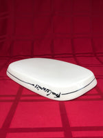 Load image into Gallery viewer, Large Lunch Tray llt04
