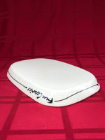 Load image into Gallery viewer, Large Lunch Tray llt07
