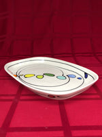 Load image into Gallery viewer, Large Lunch Tray llt08
