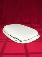 Load image into Gallery viewer, Large Lunch Tray llt10
