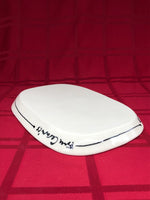 Load image into Gallery viewer, Large Lunch Tray llt12
