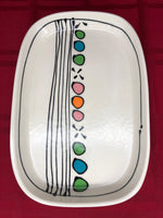 Load image into Gallery viewer, Large Lunch Tray llt10
