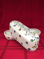 Load image into Gallery viewer, Butter Dish bd01
