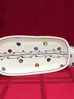 Load image into Gallery viewer, Butter Dish bd01
