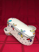 Load image into Gallery viewer, Butter Dish bd02
