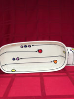 Load image into Gallery viewer, Butter Dish bd03
