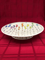 Load image into Gallery viewer, Reflection Platter rp001
