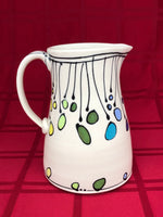 Load image into Gallery viewer, Pitcher pit01
