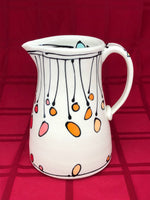 Load image into Gallery viewer, Pitcher pit01
