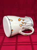 Load image into Gallery viewer, Pitcher pit01
