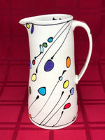 Load image into Gallery viewer, Pitcher pit02
