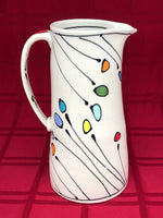 Load image into Gallery viewer, Pitcher pit02
