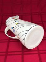 Load image into Gallery viewer, Pitcher pit02
