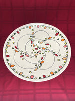 Load image into Gallery viewer, Reflection Platter rp002
