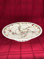 Load image into Gallery viewer, Reflection Platter rp002
