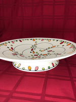 Load image into Gallery viewer, Reflection Platter rp002
