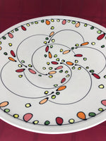 Load image into Gallery viewer, Reflection Platter rp002
