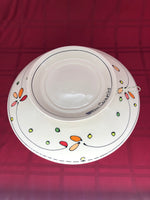 Load image into Gallery viewer, Reflection Platter rp002
