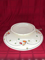 Load image into Gallery viewer, Reflection Platter rp002
