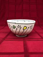 Load image into Gallery viewer, Bowl bt102
