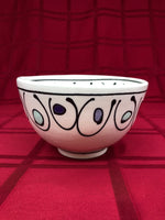 Load image into Gallery viewer, Bowl bt103
