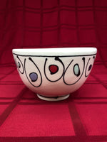 Load image into Gallery viewer, Bowl bt103
