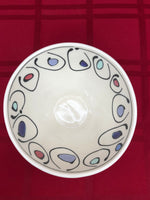 Load image into Gallery viewer, Bowl bt103
