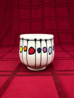 Load image into Gallery viewer, Medium Cup mc101
