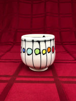 Load image into Gallery viewer, Medium Cup mc101
