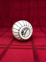 Load image into Gallery viewer, Medium Cup mc101
