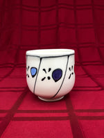 Load image into Gallery viewer, Medium Cup mc102
