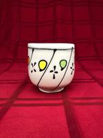 Load image into Gallery viewer, Medium Cup mc102
