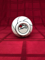 Load image into Gallery viewer, Medium Cup mc102
