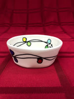 Load image into Gallery viewer, Sauce Dish sd101
