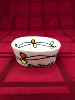 Load image into Gallery viewer, Sauce Dish sd101
