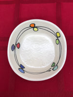 Load image into Gallery viewer, Sauce Dish sd101
