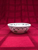 Load image into Gallery viewer, Small Bowl sb102
