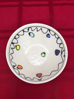 Load image into Gallery viewer, Small Bowl sb102
