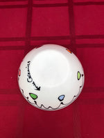 Load image into Gallery viewer, Small Bowl sb102
