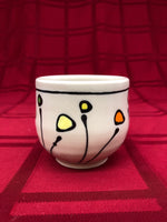 Load image into Gallery viewer, Medium Cup mc103
