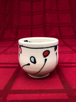 Load image into Gallery viewer, Medium Cup mc103
