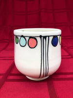 Load image into Gallery viewer, Medium Cup mc104
