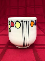 Load image into Gallery viewer, Medium Cup mc104
