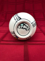 Load image into Gallery viewer, Medium Cup mc104
