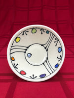 Load image into Gallery viewer, Small Bowl sb103
